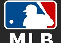 mlb-and-polymarket-enter-3-year-agreement