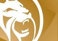 mgm-resorts-sees-profits-thanks-to-macau