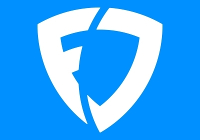 fanduel-named-f1-official-betting-operator